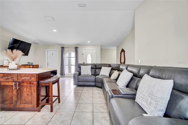 443 Magpie Ct, Poinciana, FL 34759 - photo 6