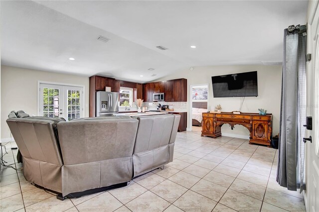 443 Magpie Ct, Poinciana, FL 34759 - photo 7