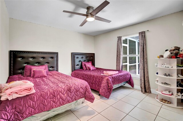 443 Magpie Ct, Poinciana, FL 34759 - photo 13