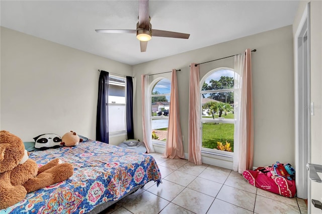 443 Magpie Ct, Poinciana, FL 34759 - photo 15