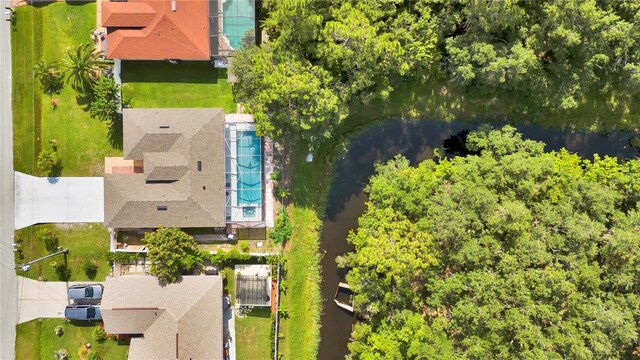 443 Magpie Ct, Poinciana, FL 34759 - photo 20