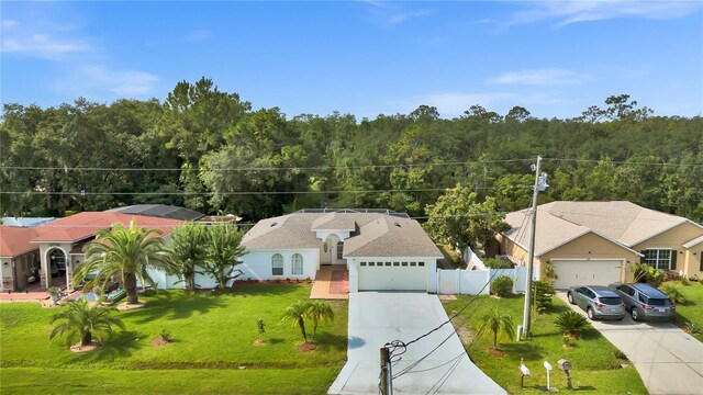 443 Magpie Ct, Poinciana, FL 34759 - photo 23