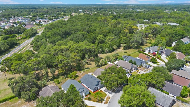 2767 Aragon Ter, Lake Mary, FL 32746 - view of property location featuring nearby suburban area