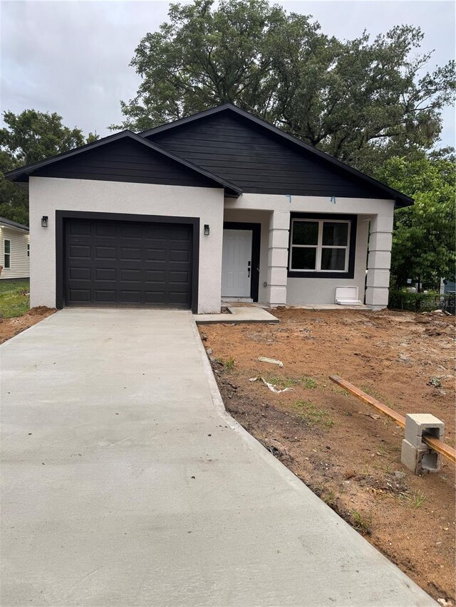 2352 Ross St, Kissimmee, FL 34744 - photo 5