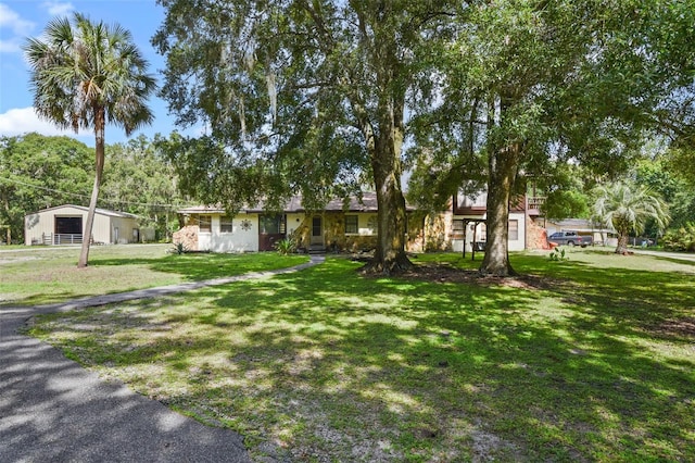 546 Winona Dr, Geneva, FL 32732 - photo 1