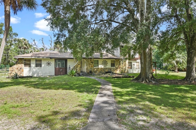 546 Winona Dr, Geneva, FL 32732 - photo 2
