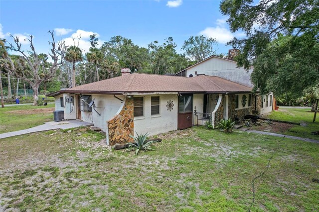 546 Winona Dr, Geneva, FL 32732 - photo 3