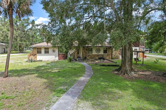 546 Winona Dr, Geneva, FL 32732 - photo 4