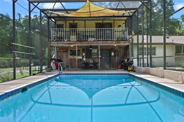 546 Winona Dr, Geneva, FL 32732 - photo 7