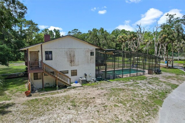 546 Winona Dr, Geneva, FL 32732 - photo 8