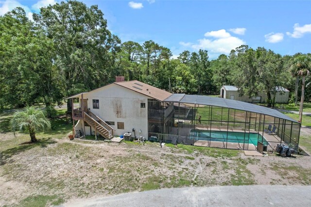 546 Winona Dr, Geneva, FL 32732 - photo 9