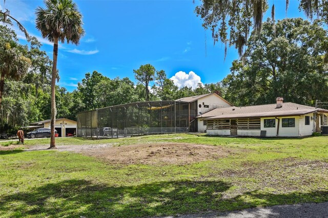 546 Winona Dr, Geneva, FL 32732 - photo 10