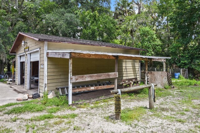 546 Winona Dr, Geneva, FL 32732 - photo 13