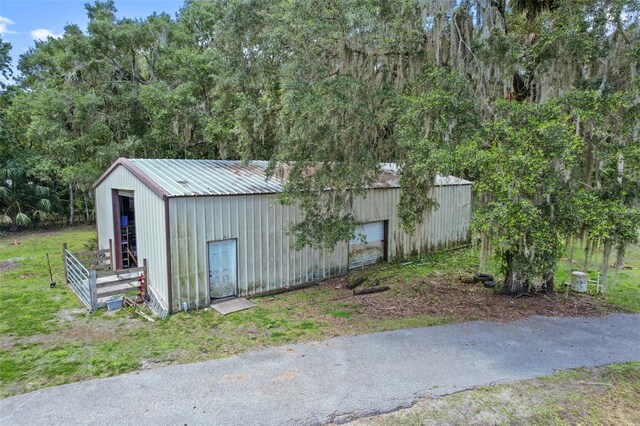 546 Winona Dr, Geneva, FL 32732 - photo 16