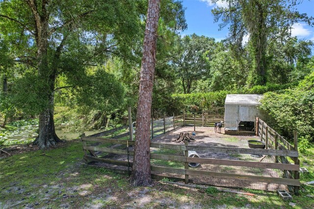 546 Winona Dr, Geneva, FL 32732 - photo 17