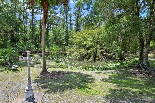 546 Winona Dr, Geneva, FL 32732 - photo 18