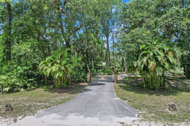 546 Winona Dr, Geneva, FL 32732 - photo 19