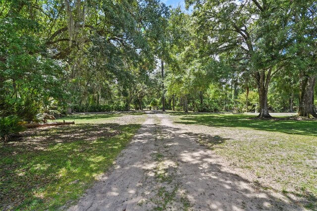 546 Winona Dr, Geneva, FL 32732 - photo 20
