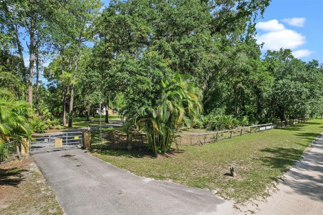 546 Winona Dr, Geneva, FL 32732 - photo 23