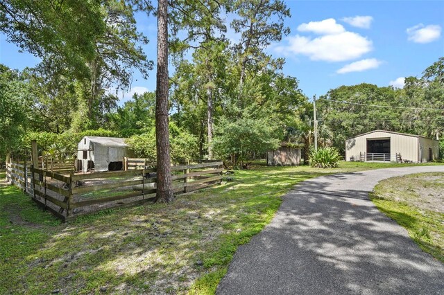 546 Winona Dr, Geneva, FL 32732 - photo 24