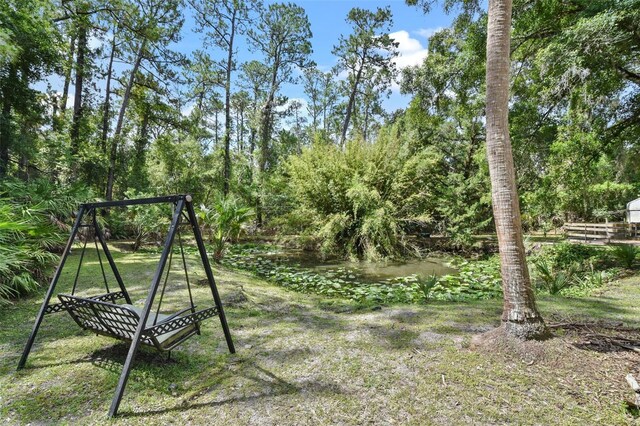 546 Winona Dr, Geneva, FL 32732 - photo 26