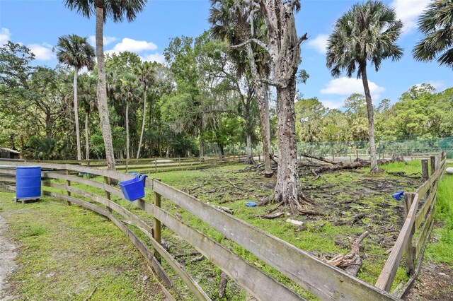 546 Winona Dr, Geneva, FL 32732 - photo 30