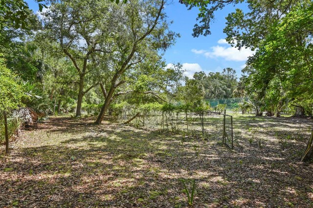 546 Winona Dr, Geneva, FL 32732 - photo 33