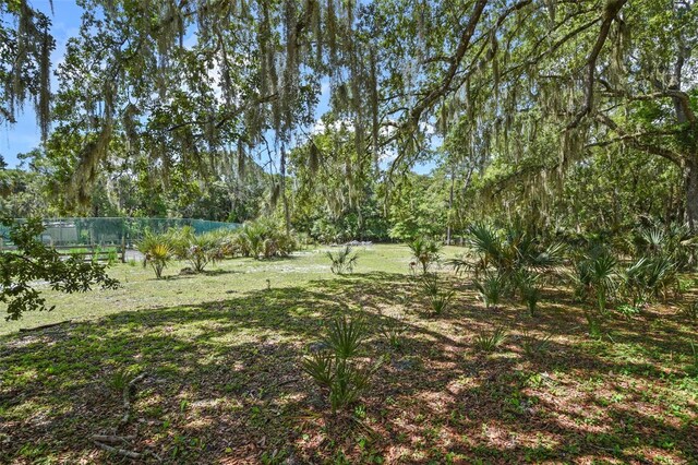 546 Winona Dr, Geneva, FL 32732 - photo 34