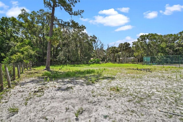 546 Winona Dr, Geneva, FL 32732 - photo 36