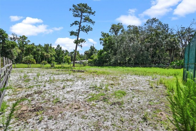 546 Winona Dr, Geneva, FL 32732 - photo 37