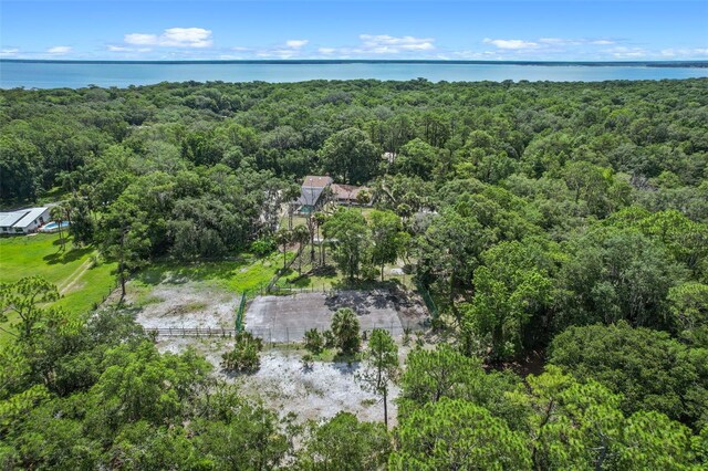 546 Winona Dr, Geneva, FL 32732 - photo 40