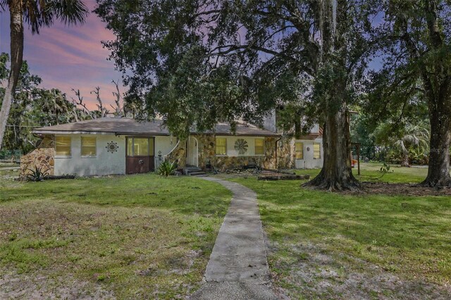 546 Winona Dr, Geneva, FL 32732 - photo 52