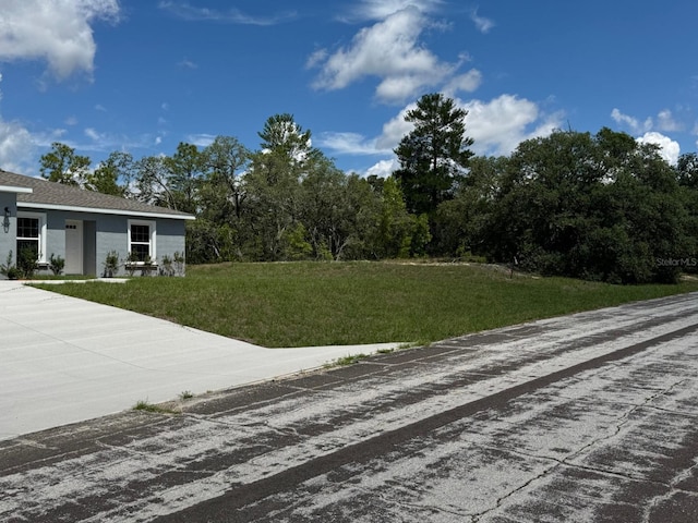 3065 W Marie Dr, Citrus Springs, FL 34433