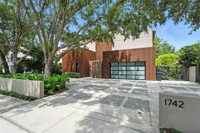 1742 Temple Dr, Winter Park, FL 32789 - photo 1