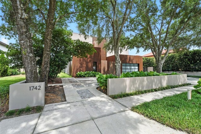 1742 Temple Dr, Winter Park, FL 32789 - photo 4