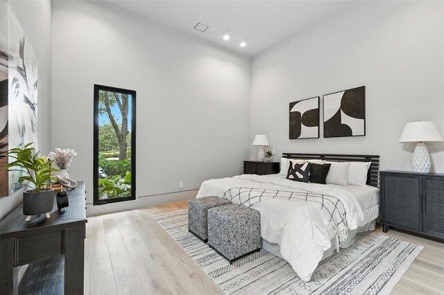1742 Temple Dr, Winter Park, FL 32789 - photo 25