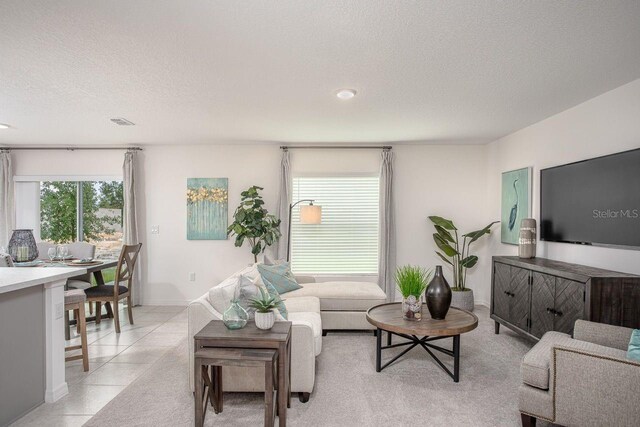 214 Oak Lane Rd, Ocala, FL 34472 - photo 9