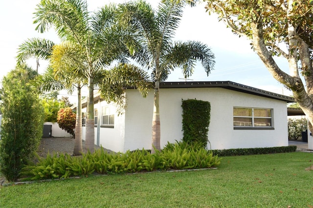 319 Halsey St, Orlando, FL 32839 - photo 5