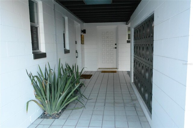 319 Halsey St, Orlando, FL 32839 - photo 7