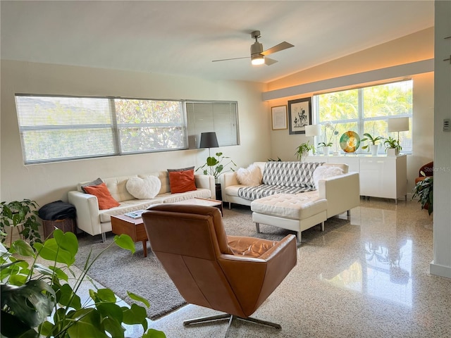319 Halsey St, Orlando, FL 32839 - photo 8