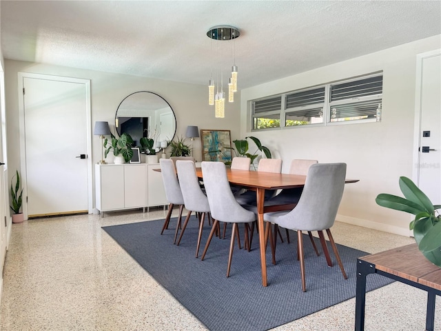 319 Halsey St, Orlando, FL 32839 - photo 10