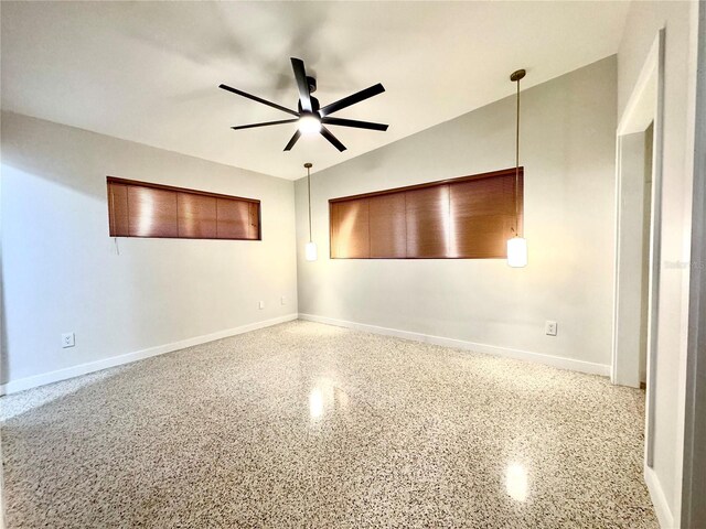 319 Halsey St, Orlando, FL 32839 - photo 12