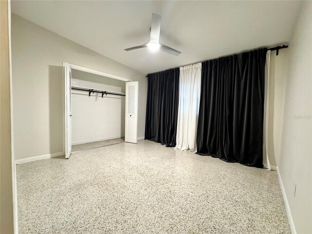 319 Halsey St, Orlando, FL 32839 - photo 14