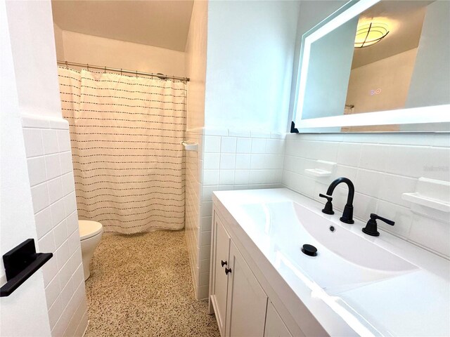 319 Halsey St, Orlando, FL 32839 - photo 15