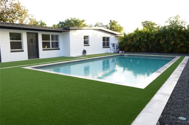319 Halsey St, Orlando, FL 32839 - photo 19