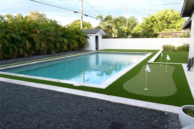 319 Halsey St, Orlando, FL 32839 - photo 21