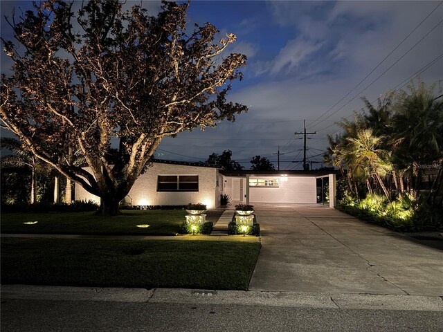 319 Halsey St, Orlando, FL 32839 - photo 25