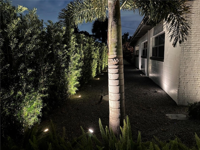 319 Halsey St, Orlando, FL 32839 - photo 33