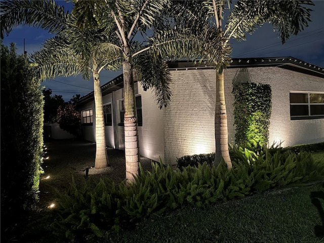 319 Halsey St, Orlando, FL 32839 - photo 34