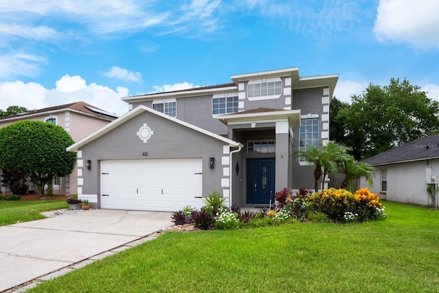 415 Eastbridge Dr, Oviedo, FL 32765 - photo 1